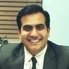 Dhruv Malhotra