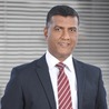 Rohana Dissanayake