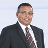 Jayantha Ratnayake