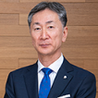 Masayuki Muraki