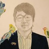 David Yun