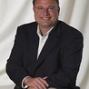John Rakos