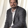 Jeremy McRoberts