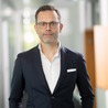 Matthias A. Schoeller