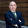 Christos Matarangas