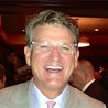 Vern Davenport