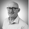 Garry Putland