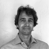 Chris Hartman