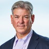 Robert L. Grey
