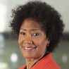 Deborah Hayes