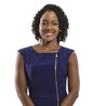 Sanya Goffe