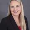 Heidi Johnson