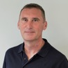 Wolfgang Schohe