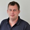 Christian Klug