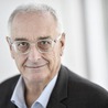 Hervé Guillou