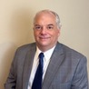 Mark Steffen