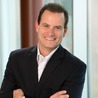 Michael C. Goergen