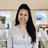 Tatiana Chau
