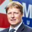 Andrew Goddard