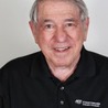 Norm Steiner
