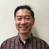 Andy Wu