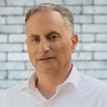 Dan Slasky