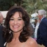 Robyn O'Leary