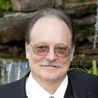 Douglas Laupp