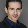 Nick S. Grivas