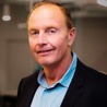 Mike Stankus