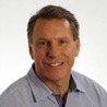 Jay Jacobs