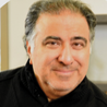Sepp Rajaie