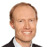 Ian Drummond