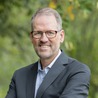 Ulf Stigberg