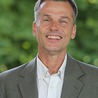Jan Sjönell