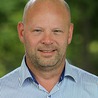 Anders Emilsson
