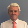 Peter Rogerson