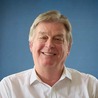 Richard Foulds