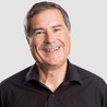 David Braben