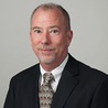 Jim Thomas