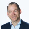 Anders Gillberg