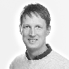 Staffan Sormark