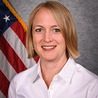 Sarah McMullen