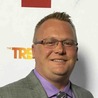 Chris Miller