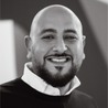 Albert Farag