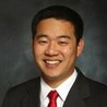 David Choy