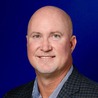 Marc Sarver