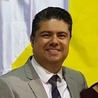 Salvador Castillo