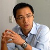 George Yeh