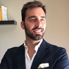 Mário Alves